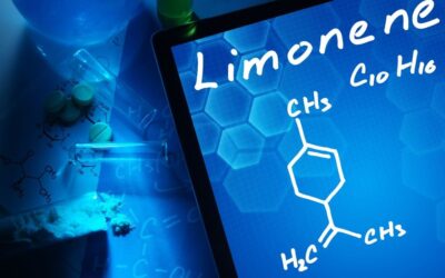 limonene-la-gi-