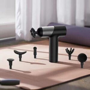 Kinh nghiệm chọn mua máy massage cầm tay tốt nhất 2 may-matxa-cam-tay-1