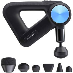Kinh nghiệm chọn mua máy massage cầm tay tốt nhất 3 may-matxa-cam-tay-2