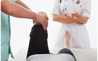 phuc-hoi-chan-thuong-the-thao-1