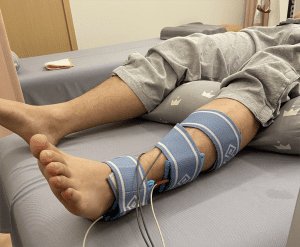 phuc-hoi-chan-thuong-the-thao-3