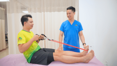 phuc-hoi-chan-thuong-the-thao