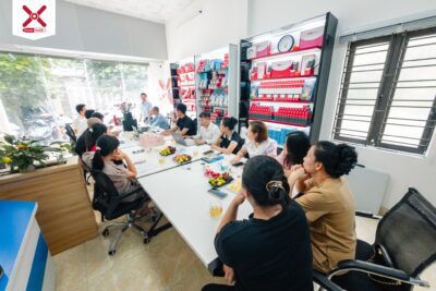 powerfulX-Viet_Nam-1