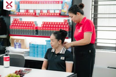 powerfulX-Viet_Nam-3