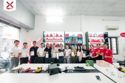 powerfulX-Viet_Nam-1