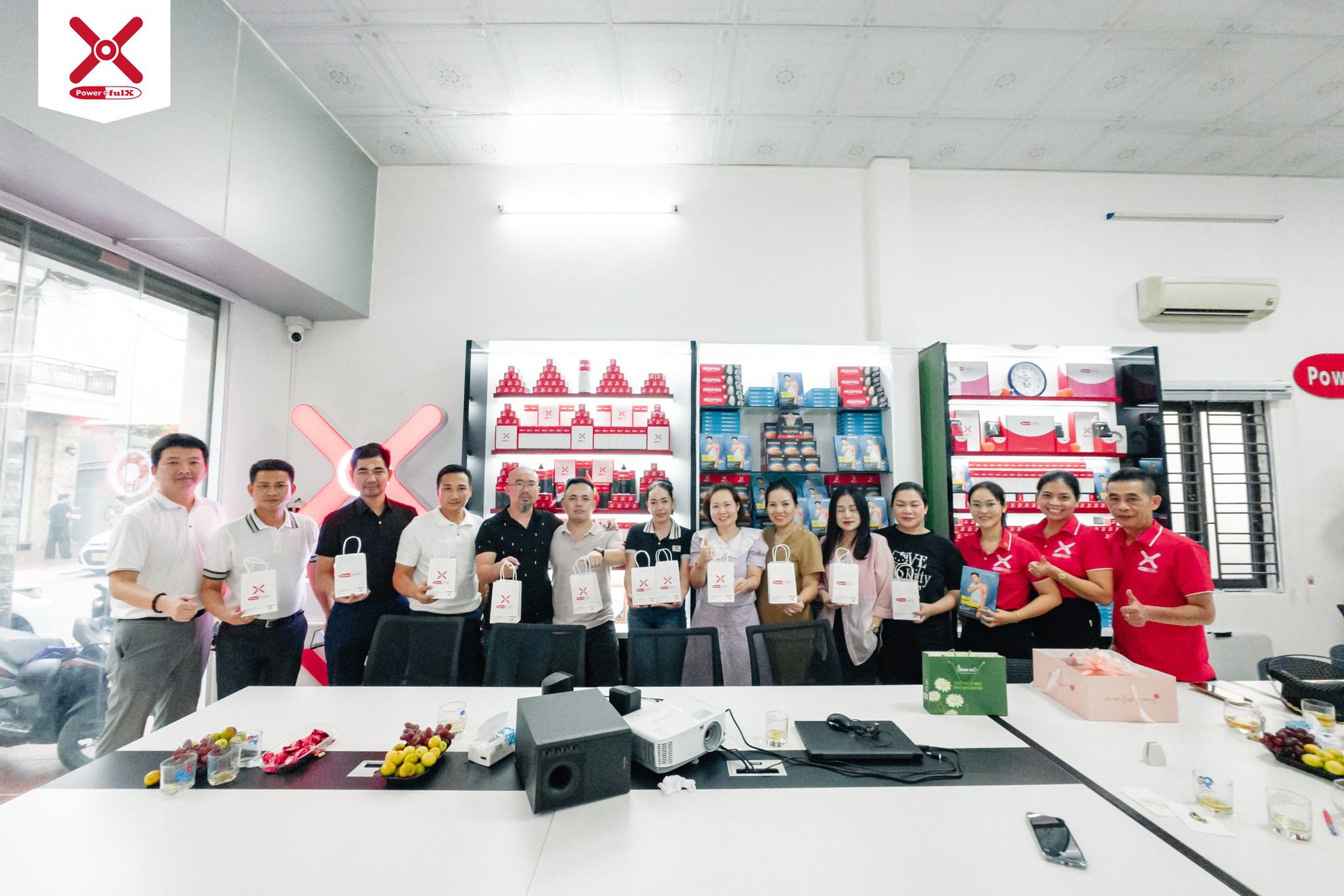 powerfulX-Viet_Nam-1