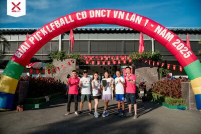 powerfulx-dong-hanh-cung-giai-pickleball-1