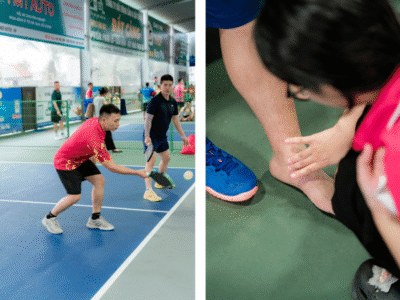 powerfulx-dong-hanh-cung-giai-pickleball-2