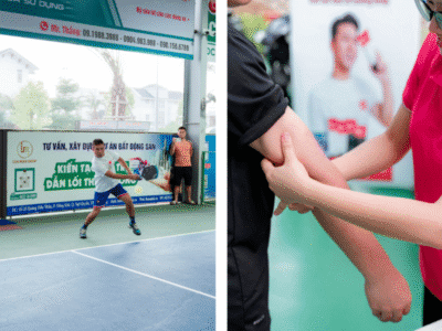 powerfulx-dong-hanh-cung-giai-pickleball-3