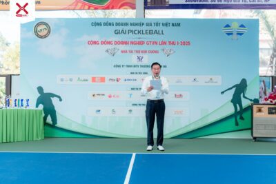powerfulx-dong-hanh-cung-giai-pickleball