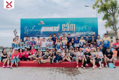 powerfulx-phuc-hoi-thanh-cong-marathon-song-cam-vu-yen-2025