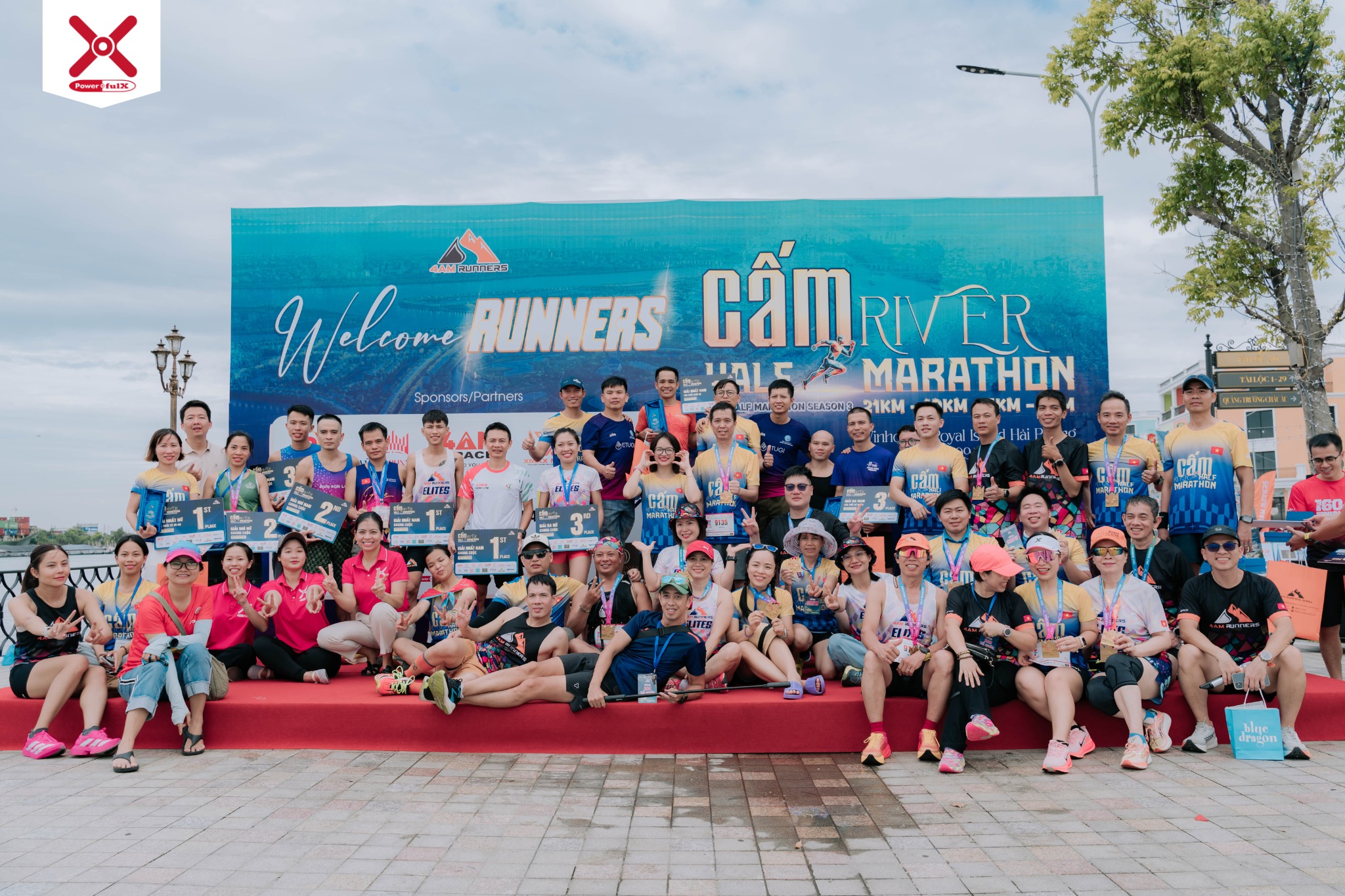 powerfulx-phuc-hoi-thanh-cong-marathon-song-cam-vu-yen-2025