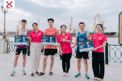 recap powerfulx phuc hoi thanh cong marathon song cam vu yen 2025 1 1