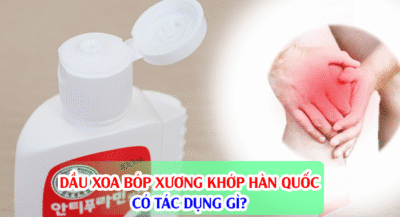 thuoc-xoa-bop-giam-dau-1