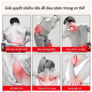thuoc-xoa-bop-giam-dau-2