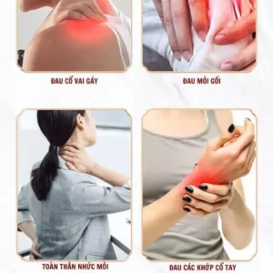 thuoc-xoa-bop-giam-dau-3