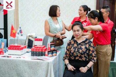 trai-nghiem-powerfulx-3