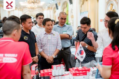 trai-nghiem-powerfulx-4