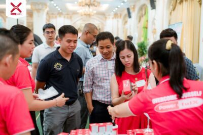 trai-nghiem-powerfulx