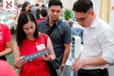 trai-nghiem-powerfulx-5