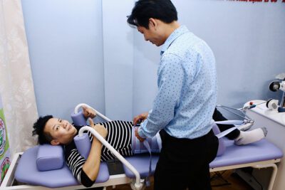 vat-li-tri-lieu-the-thao-3