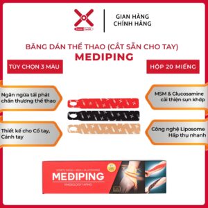 bang-dan-chan-thuong-the-thao-1