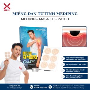 mieng-dan-tu-tinh-giam-dau-co-1