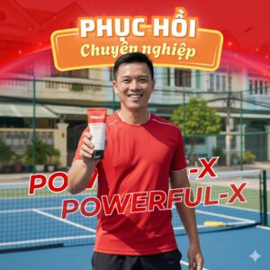 kem-lanh-phuc-hoi-co-4