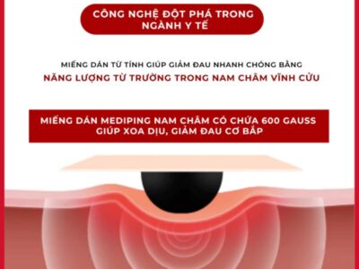 danh-gia-chi-tiet-mieng-dan-tu-tinh-3
