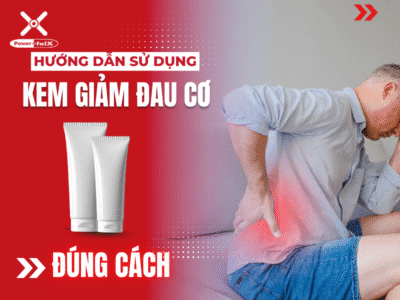 kem-phuc-hoi-giam-dau-co-3