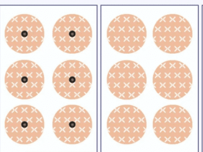 mieng-dan-tu-tinh-giam-dau-co-4