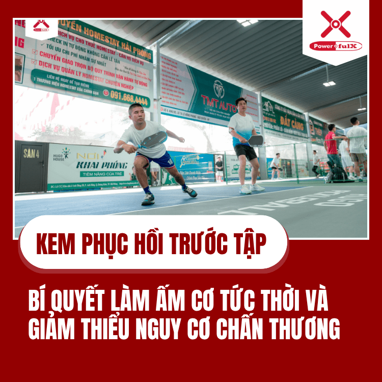 kem-phuc-hoi-truoc-tap-0