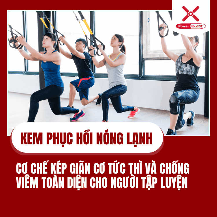kem-phuc-hoi-nong-lanh-0