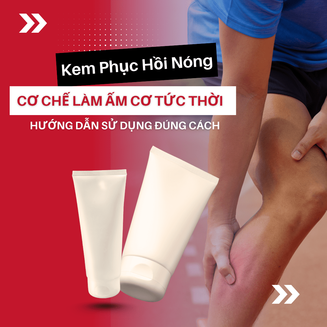 kem-phuc-hoi-nong-0