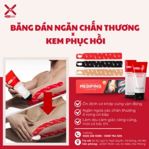 phuc-hoi-chan-thuong-sau-luyen-tap-4