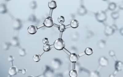 kem-phuc-hoi-xuong-khop-1