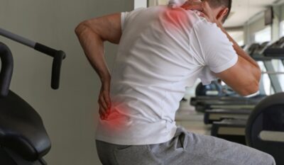 kem-lanh-phuc-hoi-co