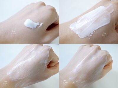 kem-lanh-phuc-hoi-co-3