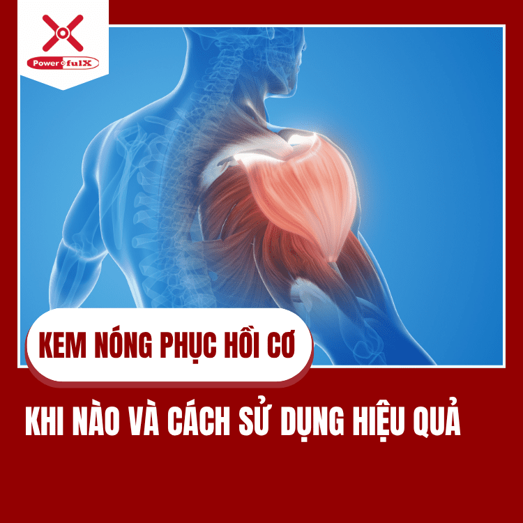 kem-nong-phuc-hoi-co-0