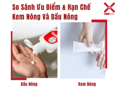 kem-nong-va-dau-nong-phuc-hoi-2