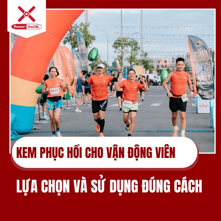 kem-phuc-hoi-cho-van-dong-vien-0