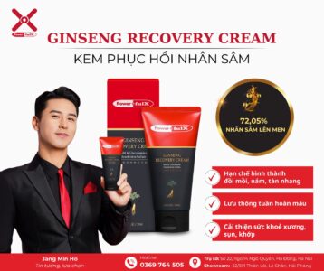 kem-phuc-hoi-nhan-sam-the-thao-3