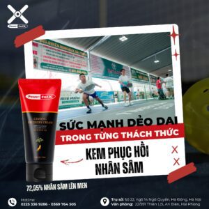 kem-phuc-hoi-nhan-sam-the-thao