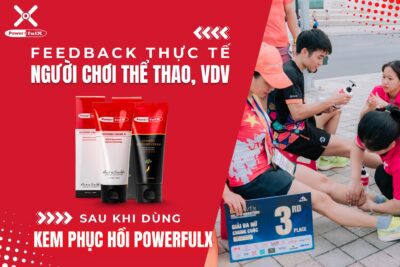 kem-phuc-hoi-the-thao