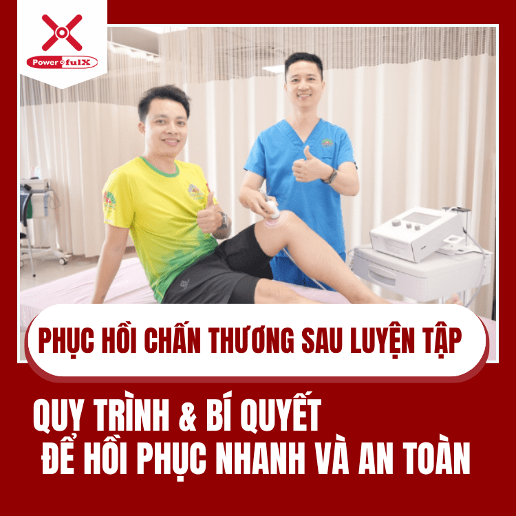 phuc-hoi-chan-thuong-sau-luyen-tap-0