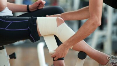 phuc-hoi-chan-thuong-sau-luyen-tap-2