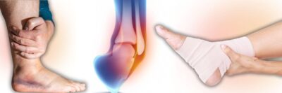 phuc-hoi-chan-thuong-the-thao-1