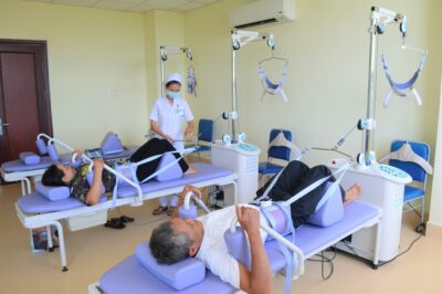 phuc-hoi-chan-thuong-the-thao-3