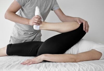 phuc-hoi-chan-thuong-the-thao-4