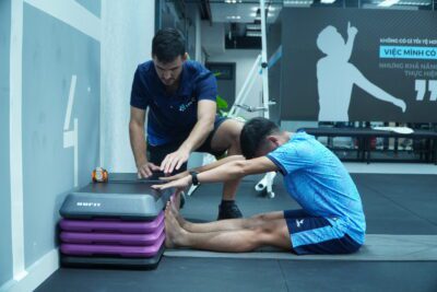 phuc-hoi-chan-thuong-the-thao